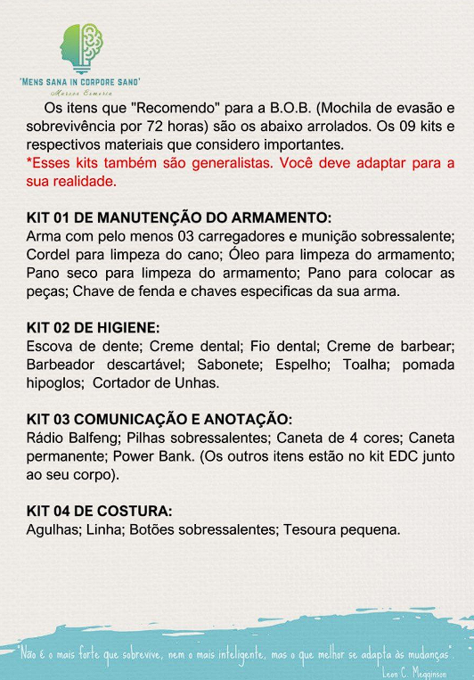 Imagem 4