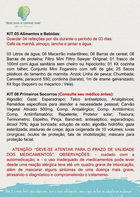 Imagem 6