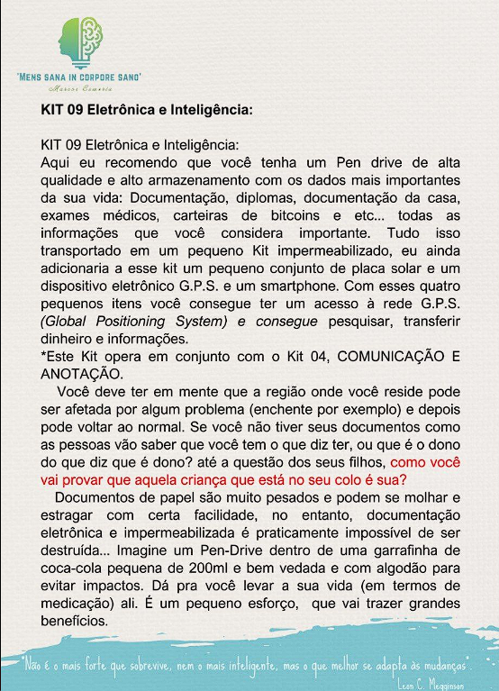 Imagem 7